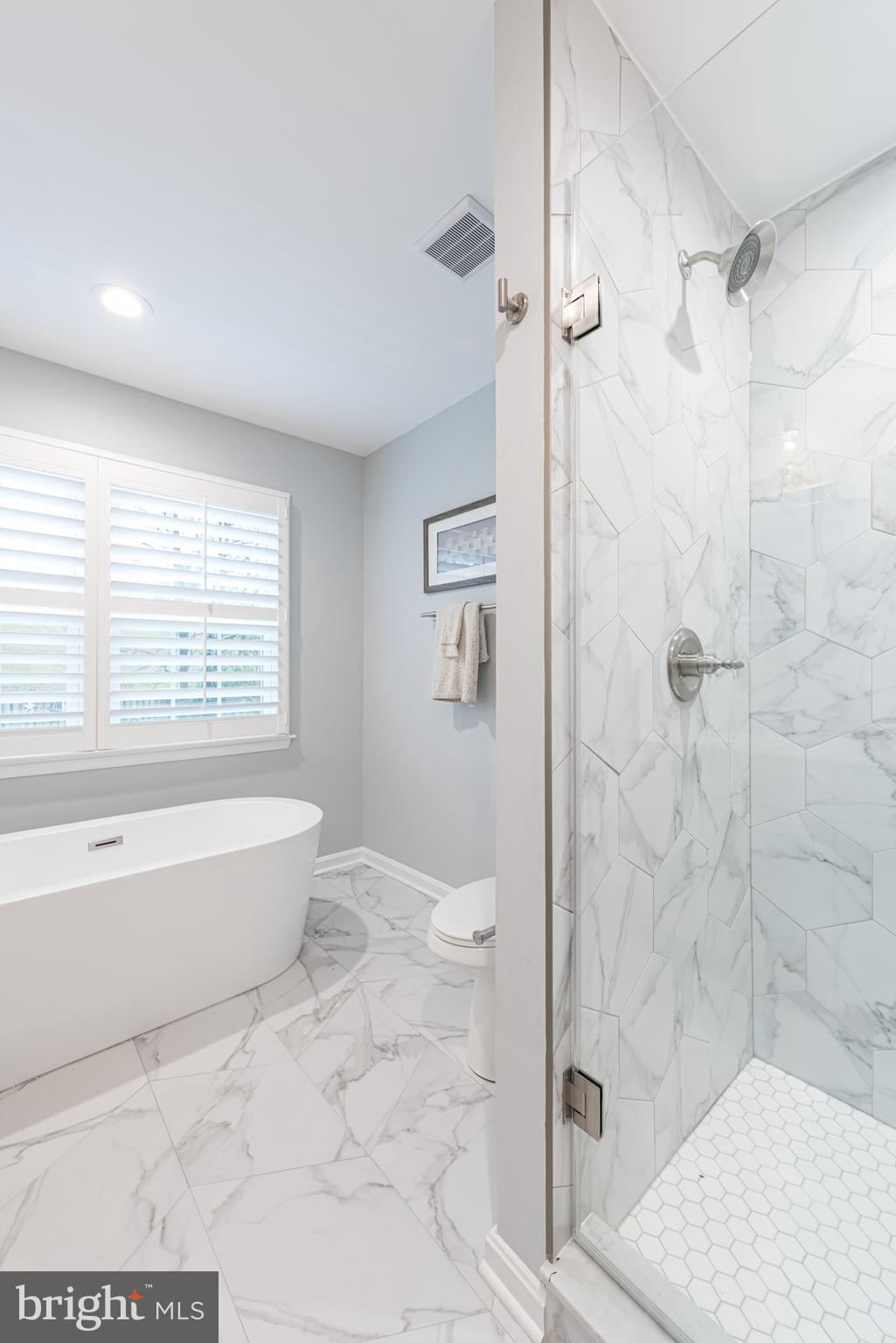 14420 Old Stage Road Bowie, MD 20720 - Photo 22 of 41