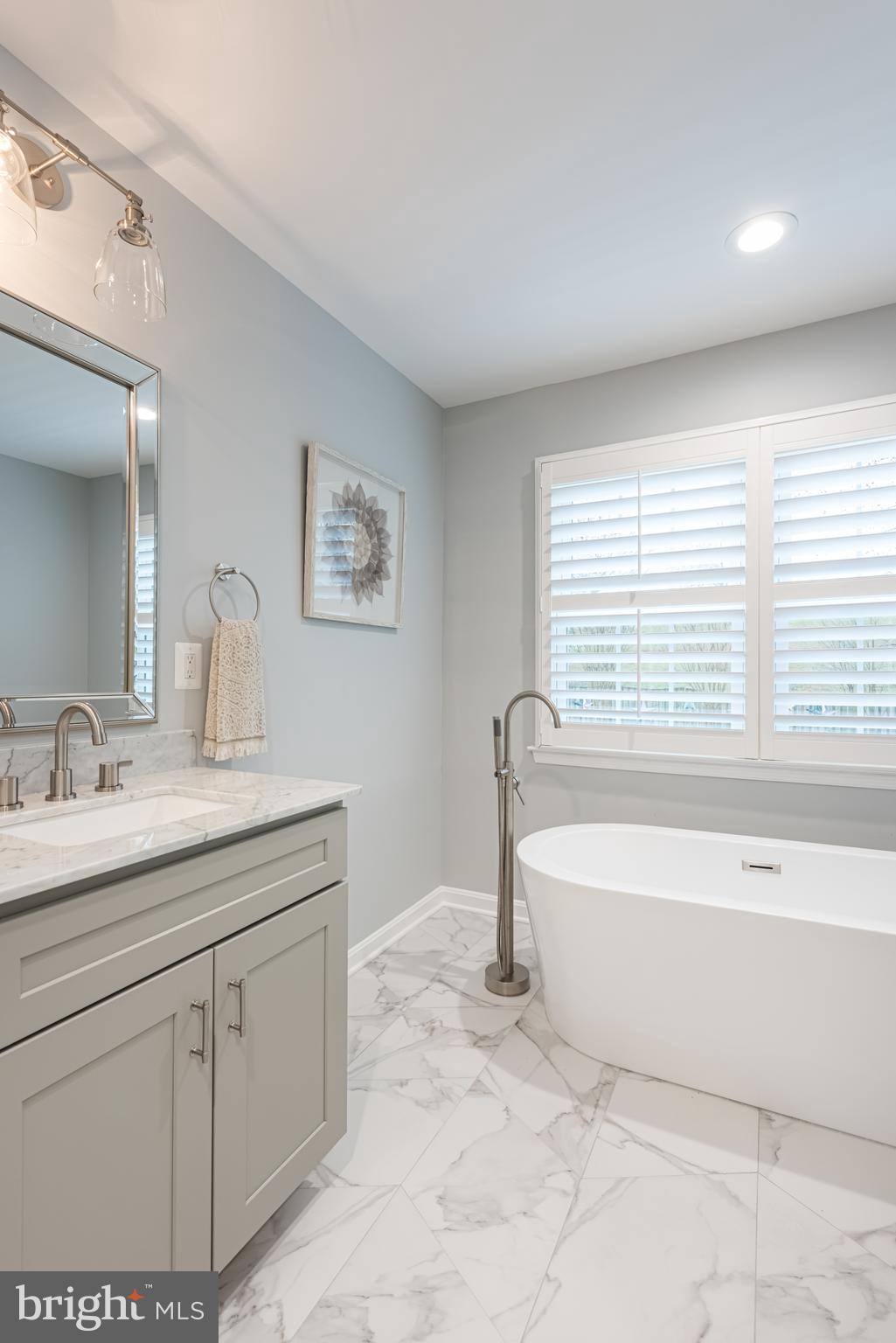 14420 Old Stage Road Bowie, MD 20720 - Photo 23 of 41