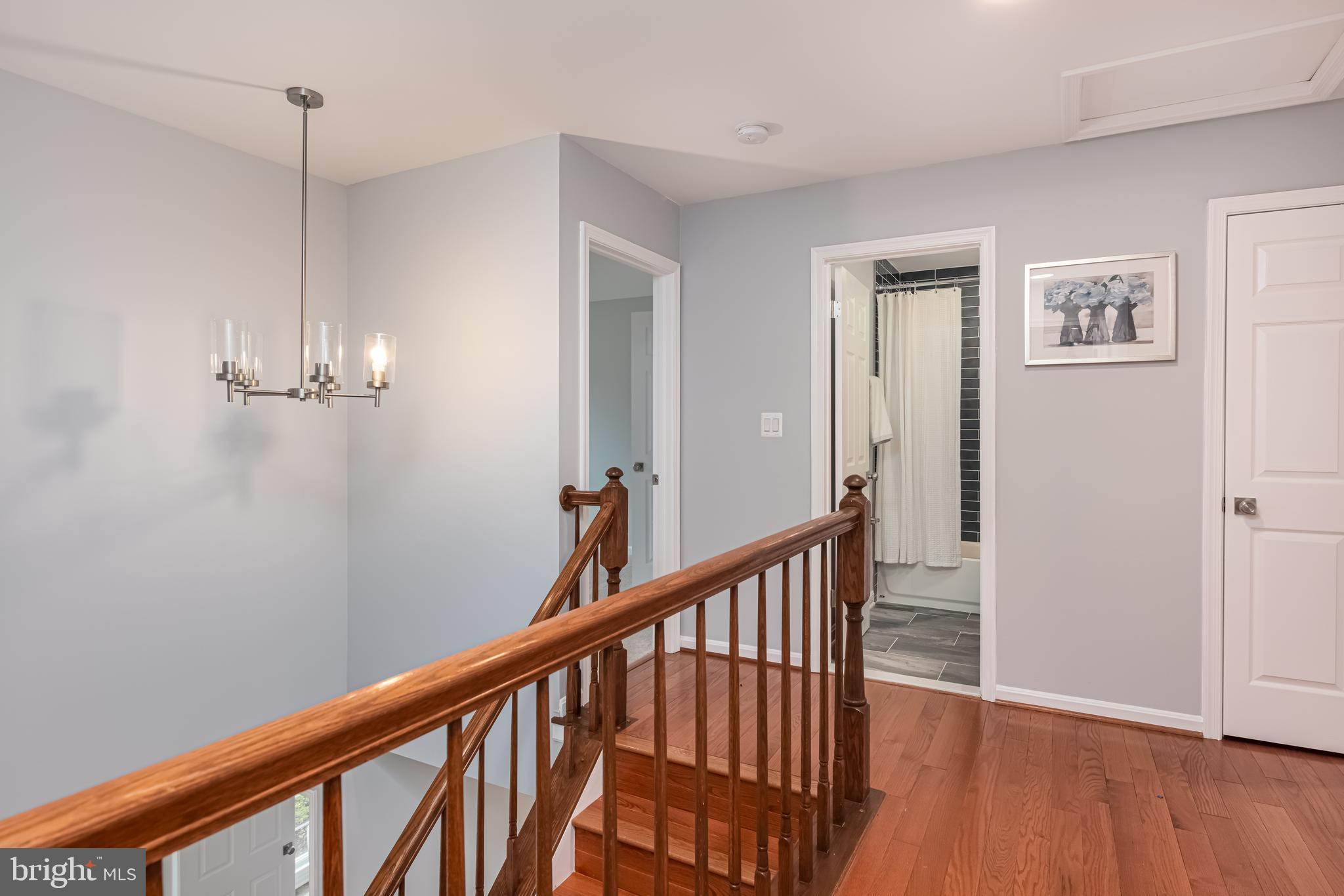 14420 Old Stage Road Bowie, MD 20720 - Photo 24 of 41