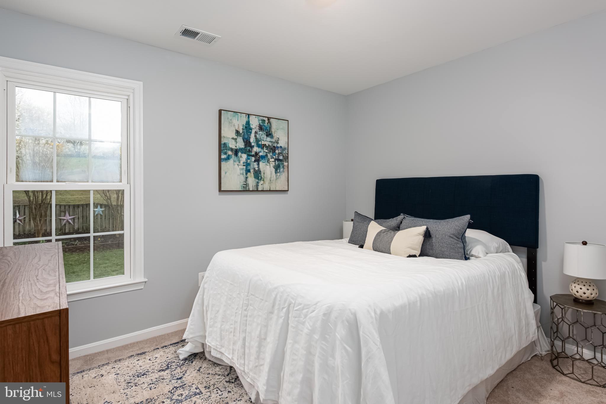 14420 Old Stage Road Bowie, MD 20720 - Photo 25 of 41