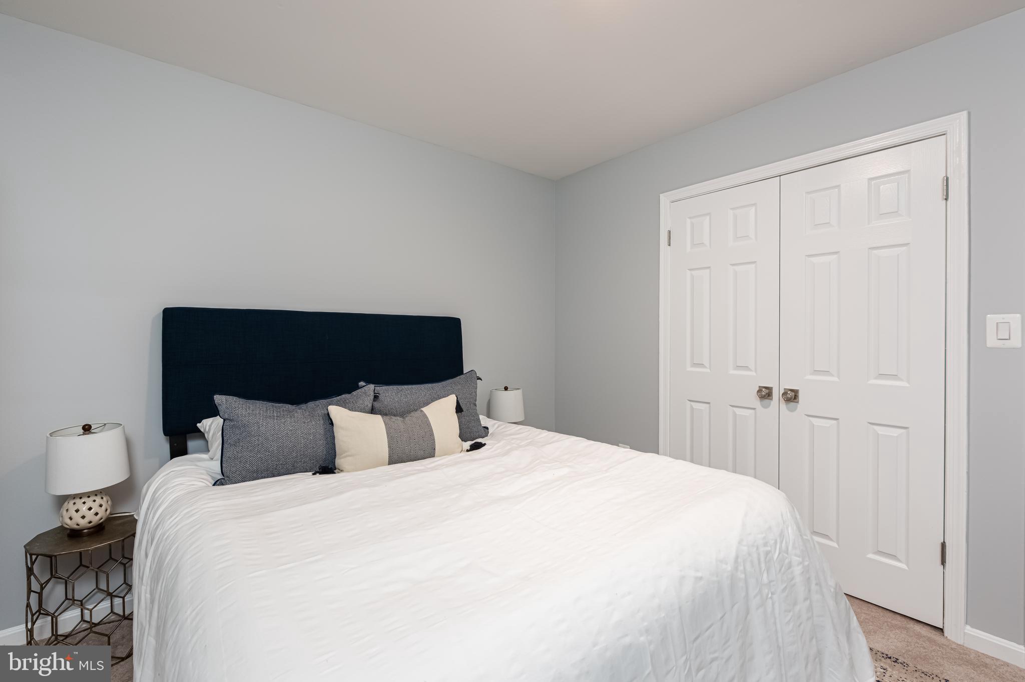 14420 Old Stage Road Bowie, MD 20720 - Photo 26 of 41