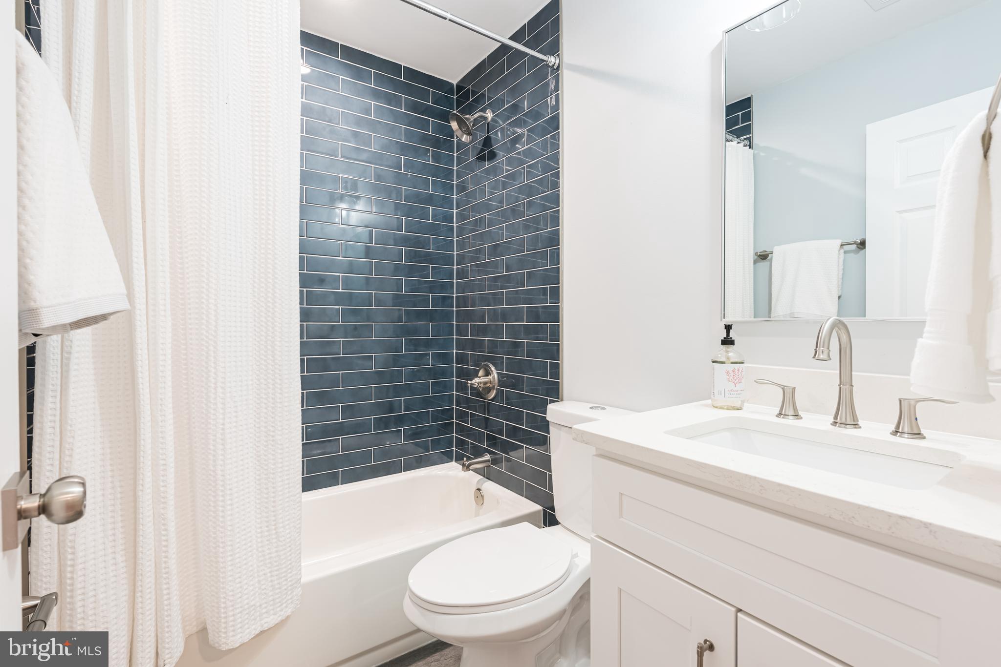 14420 Old Stage Road Bowie, MD 20720 - Photo 27 of 41