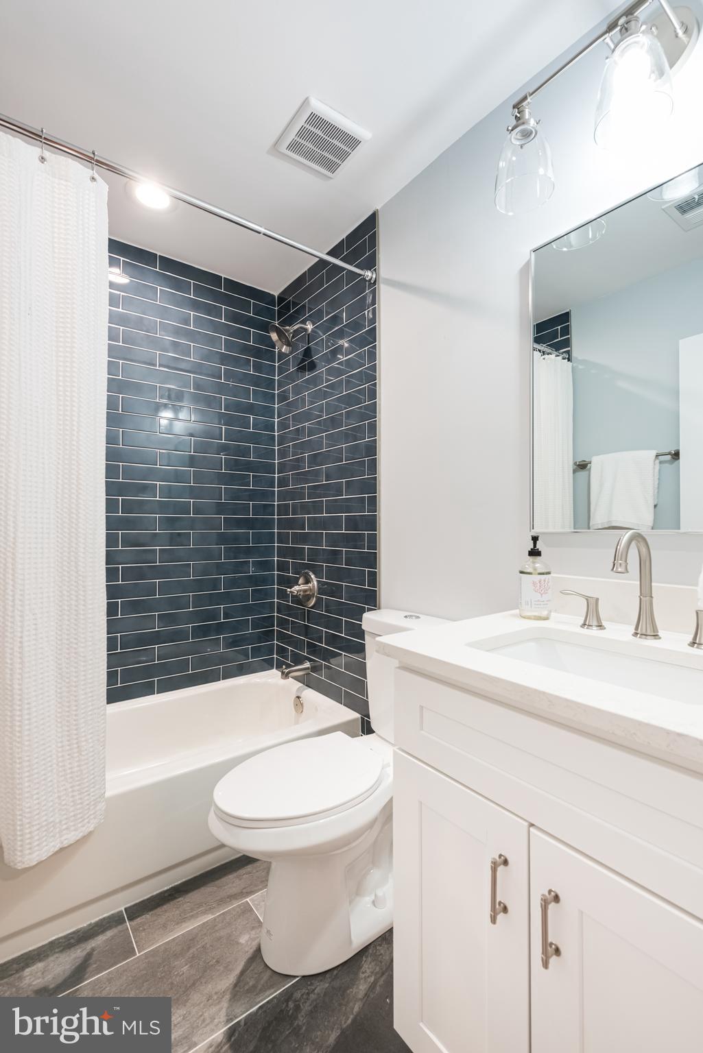 14420 Old Stage Road Bowie, MD 20720 - Photo 28 of 41