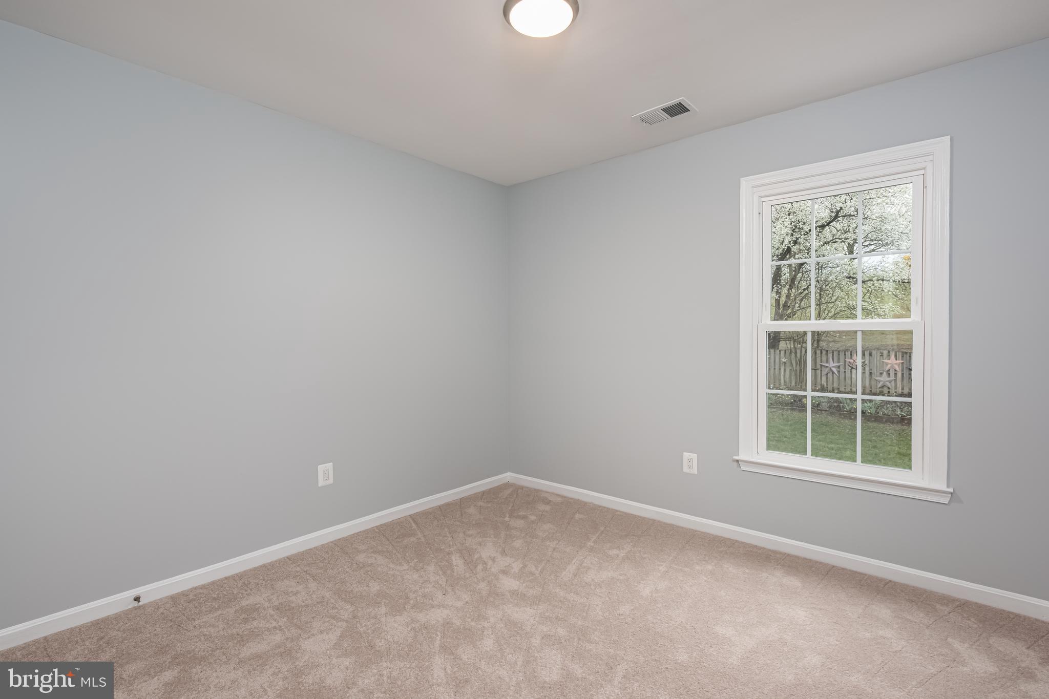 14420 Old Stage Road Bowie, MD 20720 - Photo 29 of 41