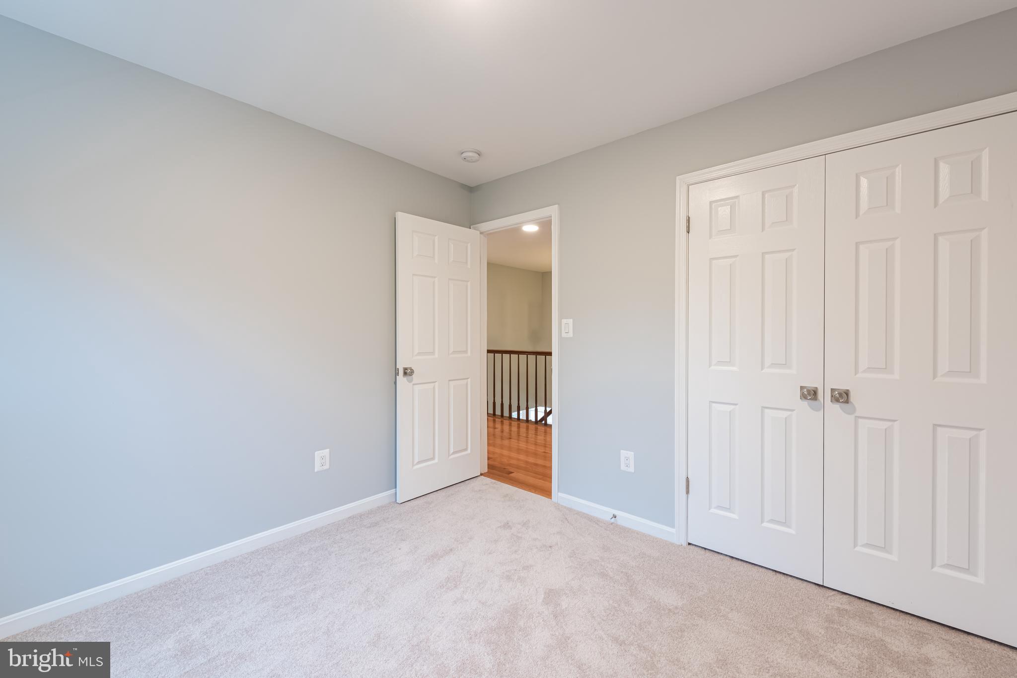 14420 Old Stage Road Bowie, MD 20720 - Photo 30 of 41