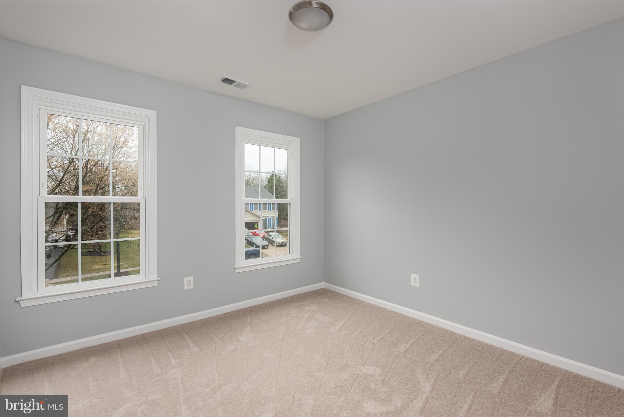 14420 Old Stage Road Bowie, MD 20720 - Photo 31 of 41