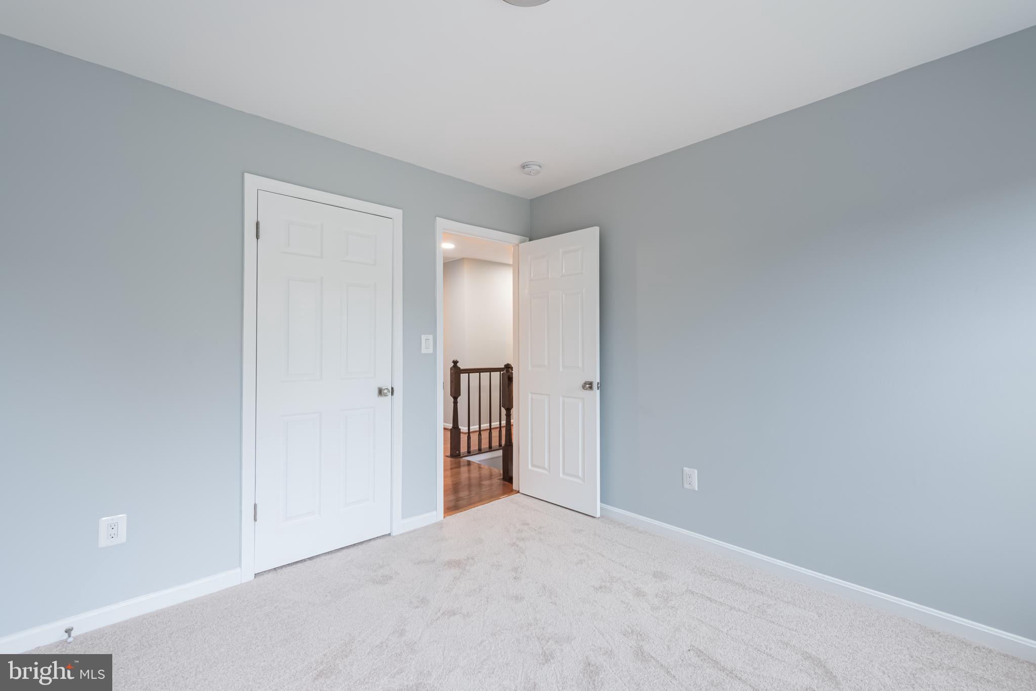 14420 Old Stage Road Bowie, MD 20720 - Photo 32 of 41