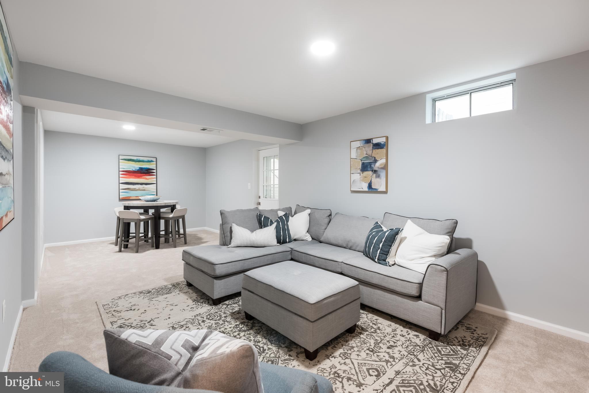 14420 Old Stage Road Bowie, MD 20720 - Photo 33 of 41