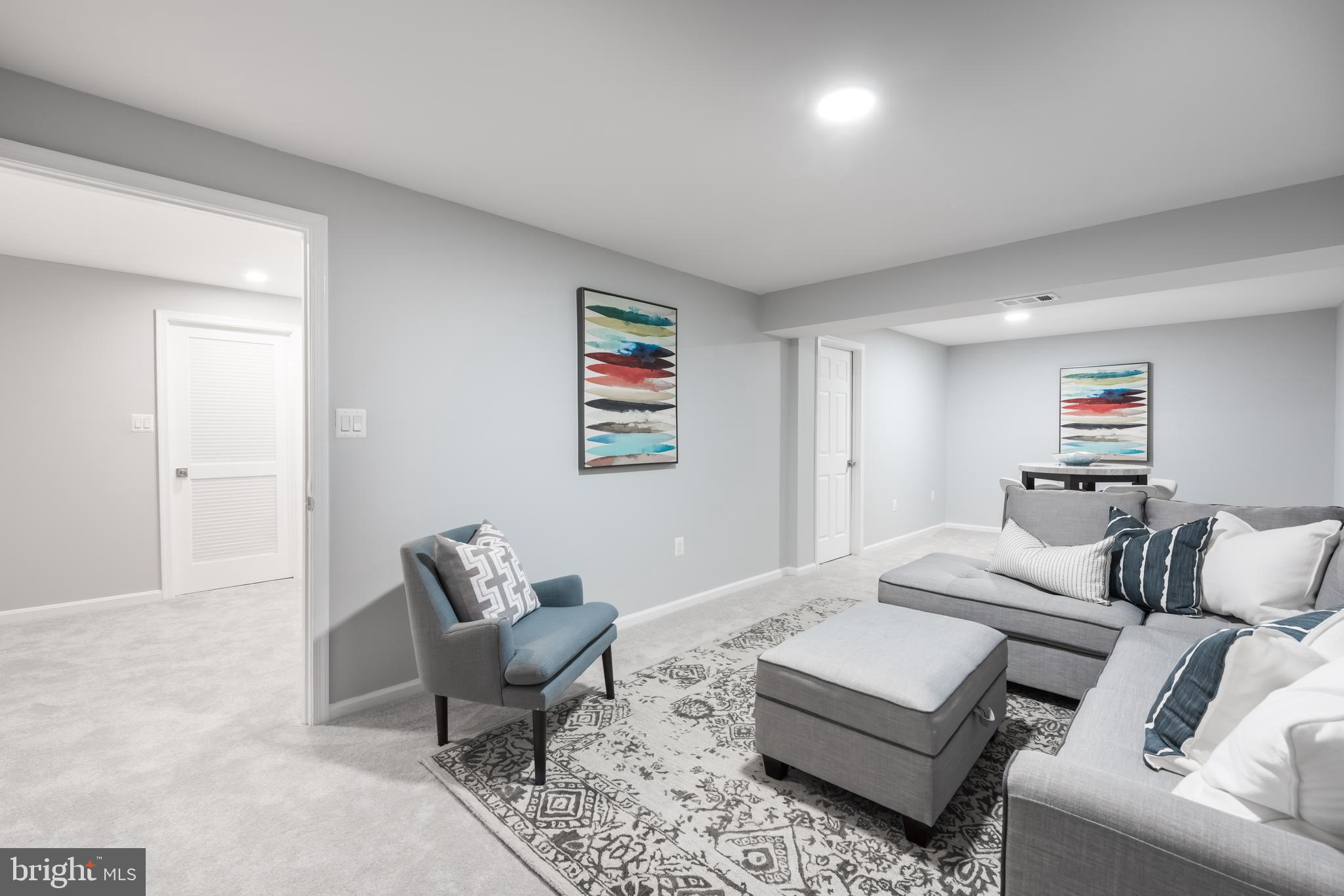 14420 Old Stage Road Bowie, MD 20720 - Photo 34 of 41