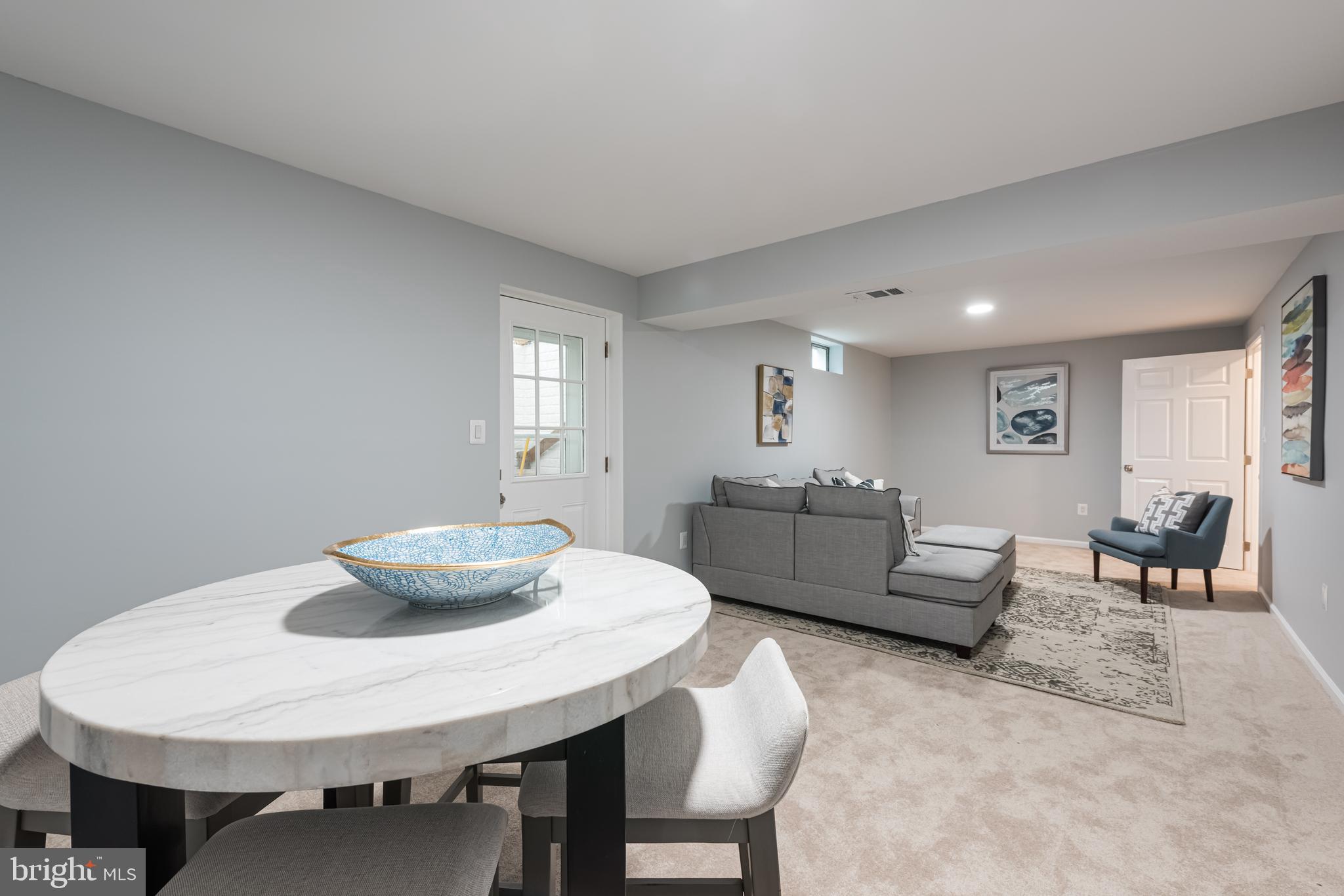 14420 Old Stage Road Bowie, MD 20720 - Photo 35 of 41