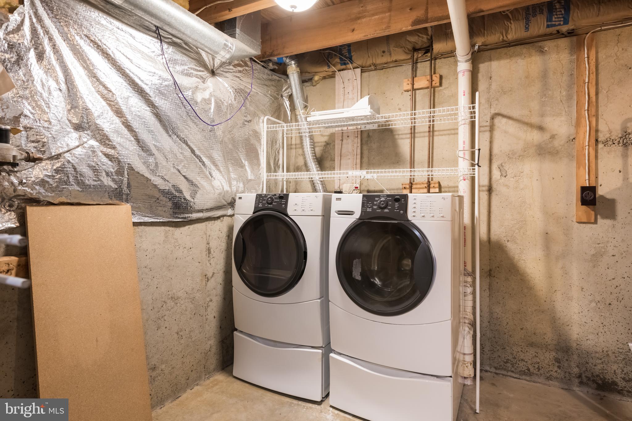 14420 Old Stage Road Bowie, MD 20720 - Photo 37 of 41