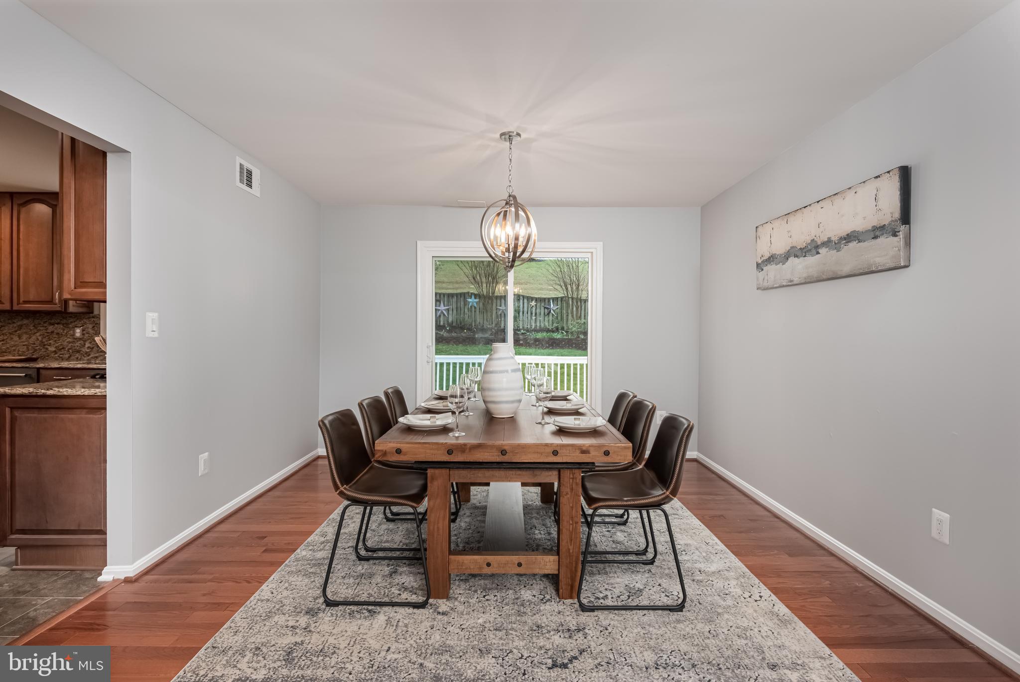 14420 Old Stage Road Bowie, MD 20720 - Photo 6 of 41