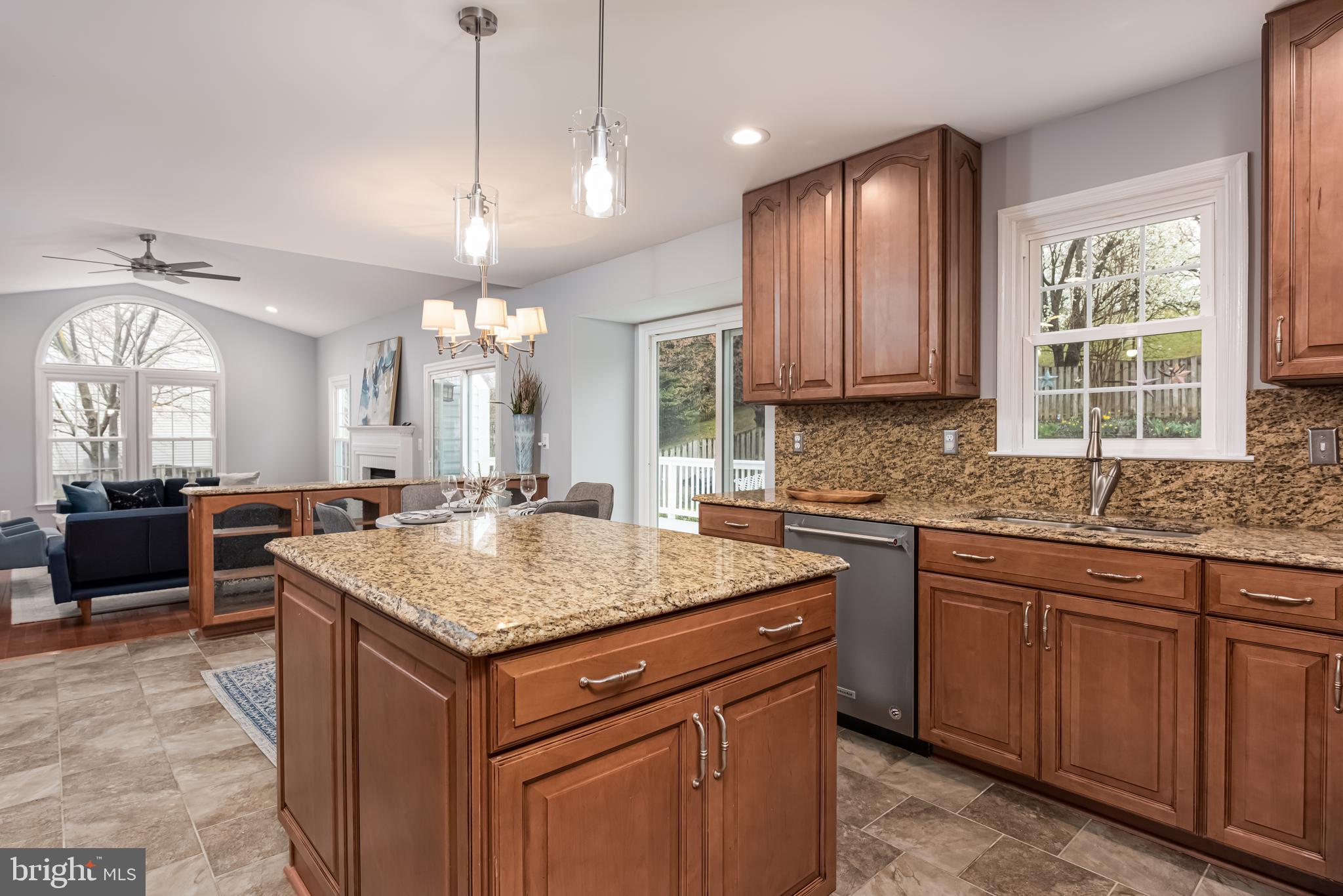 14420 Old Stage Road Bowie, MD 20720 - Photo 9 of 41