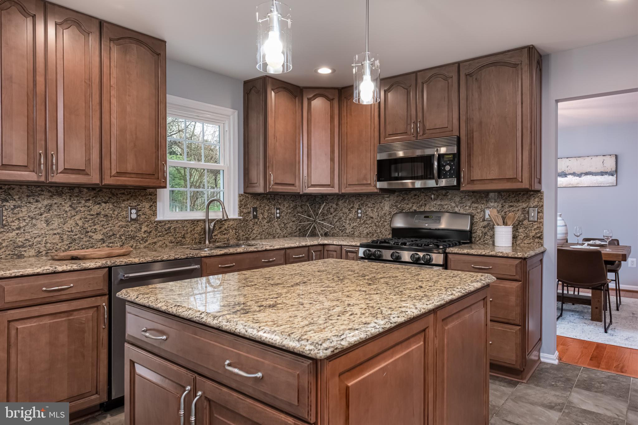 14420 Old Stage Road Bowie, MD 20720 - Photo 10 of 41