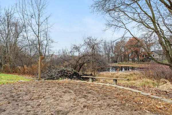 $475,000 | 33584 Washington Street Northeast, Cambridge, MN 55008