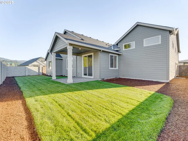 $820,990 | 3118 Heron Street, Woodland, WA 98674