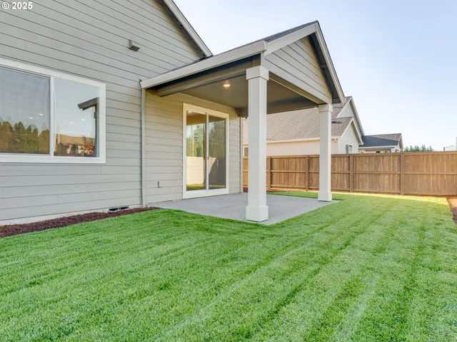 $820,990 | 3118 Heron Street, Woodland, WA 98674