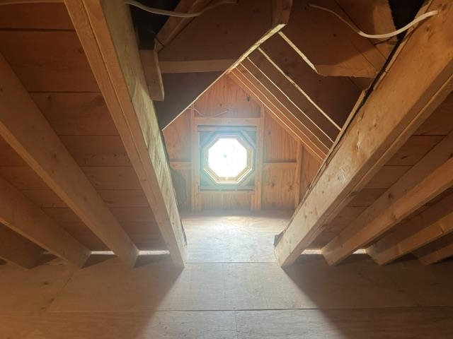 629 South Craftsbury Road Craftsbury, VT 05826 - Photo 38 of 54