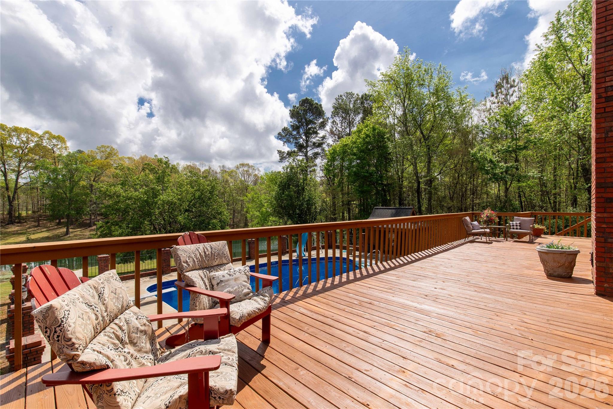 529 Langley Road Lancaster, SC 29720 - Photo 45 of 48