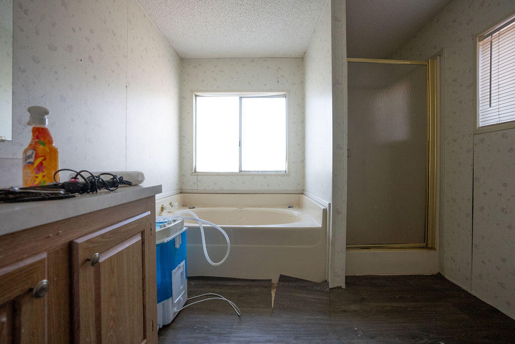 45102 Balch Park Road Springville, CA 93265 - Photo 9 of 15 DSC00092