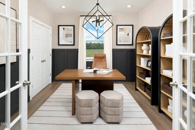 $343,046 | 75 Stuart Grv Road, Broadway, NC 27505