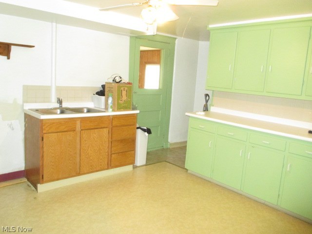 1613 Salt Springs Road Youngstown, OH 44509 - Photo 19 of 27