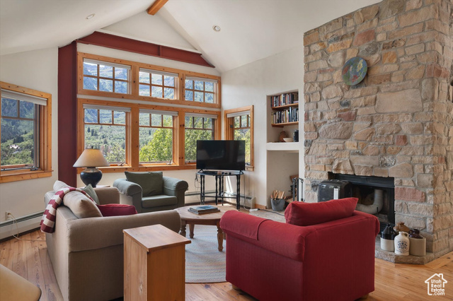 9045 Children's Road, Unit 7 Sundance, UT 84604 - Photo 6 of 61