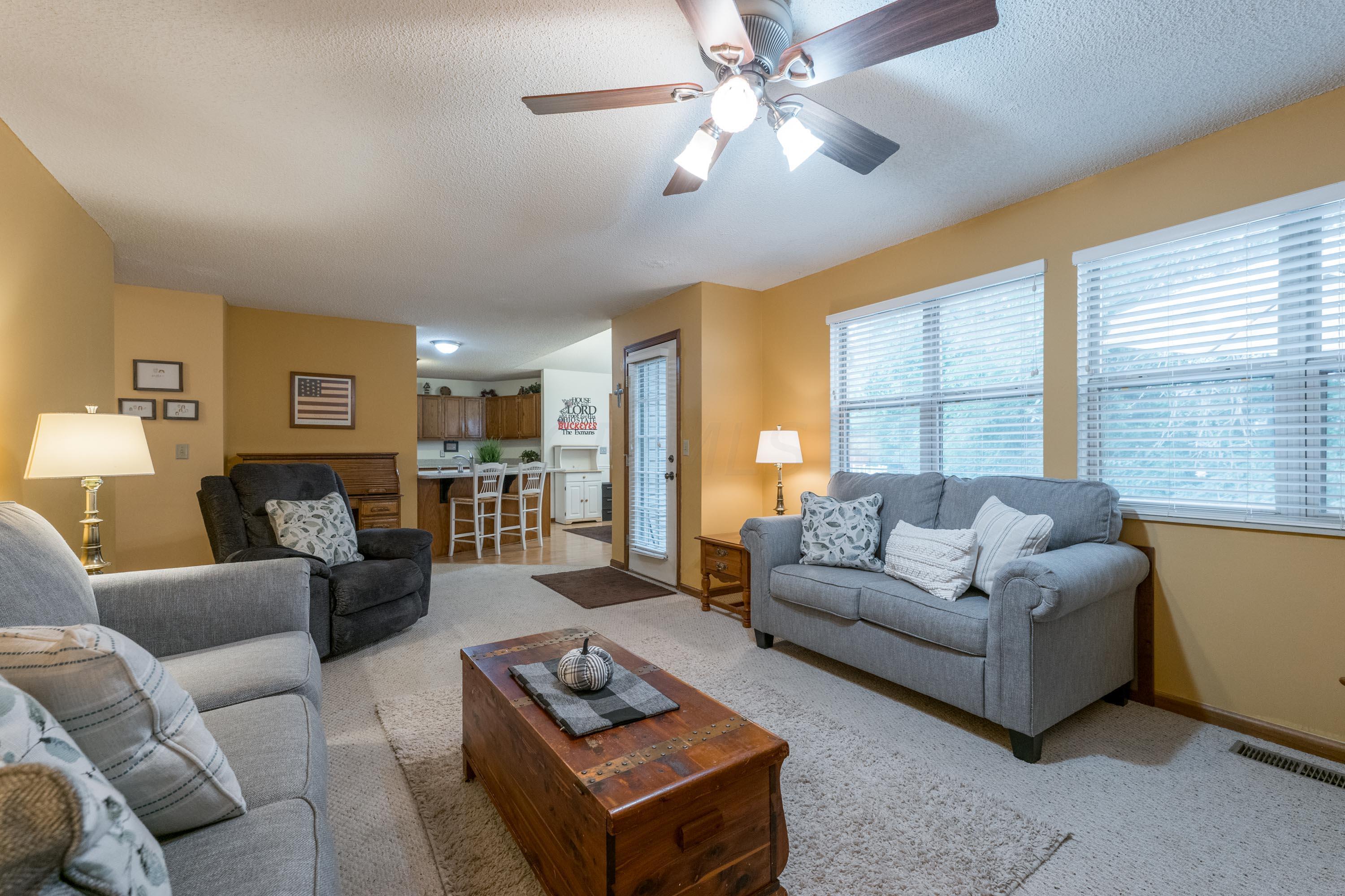 664 Ridenour Road Columbus, OH 43230 - Photo 13 of 77 010P1703908