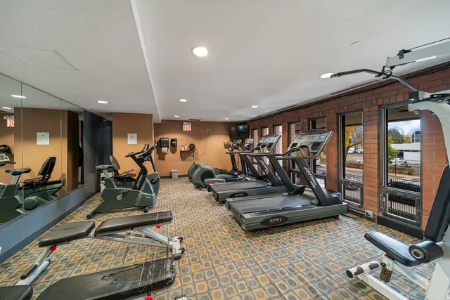 $150,000 | 2605 South Indiana Avenue, Unit 2107, Chicago, IL 60616