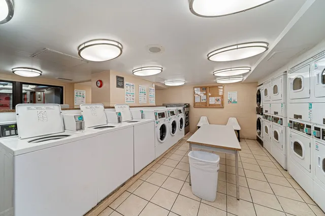 $150,000 | 2605 South Indiana Avenue, Unit 2107, Chicago, IL 60616