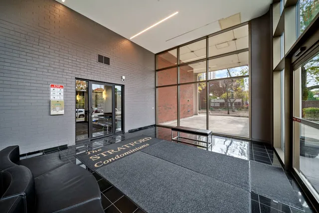 $150,000 | 2605 South Indiana Avenue, Unit 2107, Chicago, IL 60616