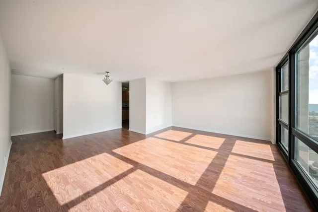 $150,000 | 2605 South Indiana Avenue, Unit 2107, Chicago, IL 60616