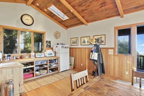 $2,395,000 | 3875 Page Mill Road, Palo Alto, CA 94022