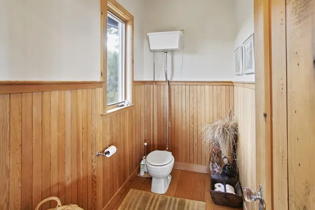 $2,395,000 | 3875 Page Mill Road, Palo Alto, CA 94022