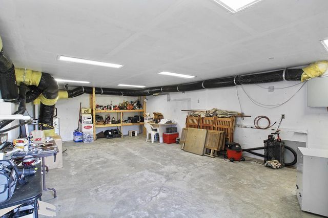 $2,395,000 | 3875 Page Mill Road, Palo Alto, CA 94022