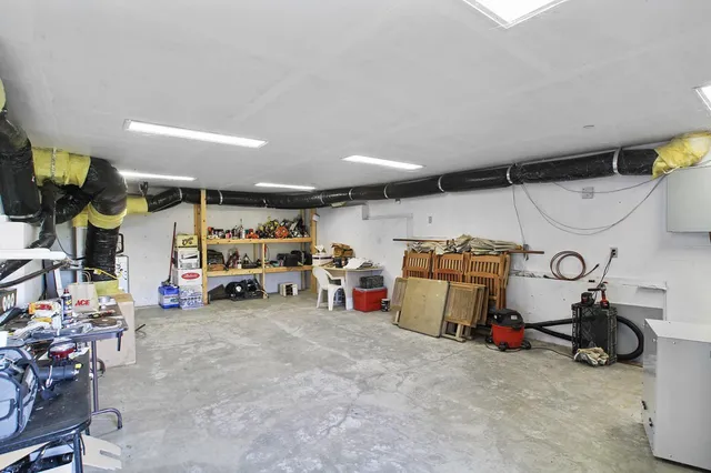 $2,395,000 | 3875 Page Mill Road, Palo Alto, CA 94022