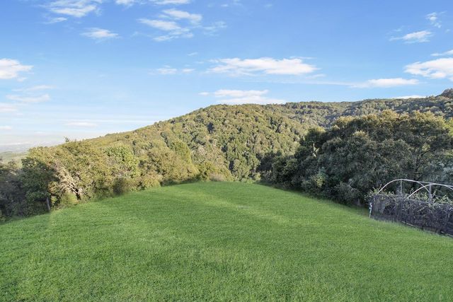 $2,395,000 | 3875 Page Mill Road, Palo Alto, CA 94022