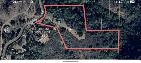 $2,395,000 | 3875 Page Mill Road, Palo Alto, CA 94022