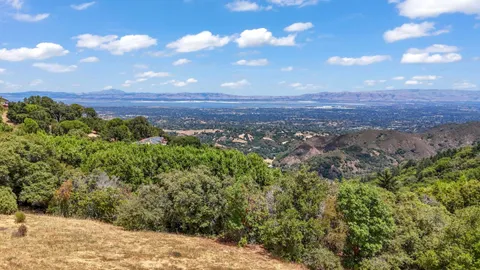$2,395,000 | 3875 Page Mill Road, Palo Alto, CA 94022