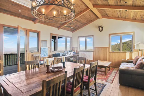 $2,395,000 | 3875 Page Mill Road, Palo Alto, CA 94022