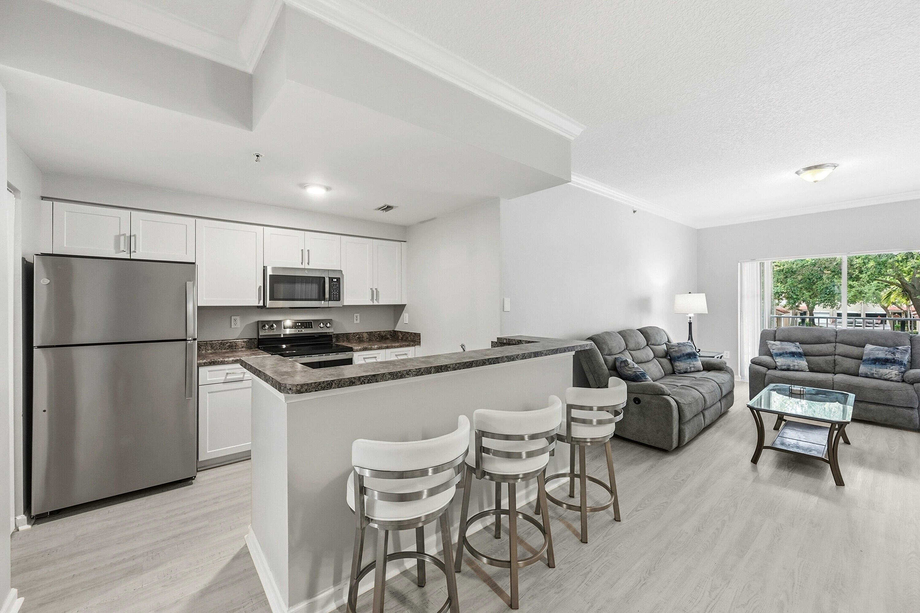 5820 West Sample Road, Unit 206 Coral Springs, FL 33067 - Photo 6 of 33 06_dsc_0332