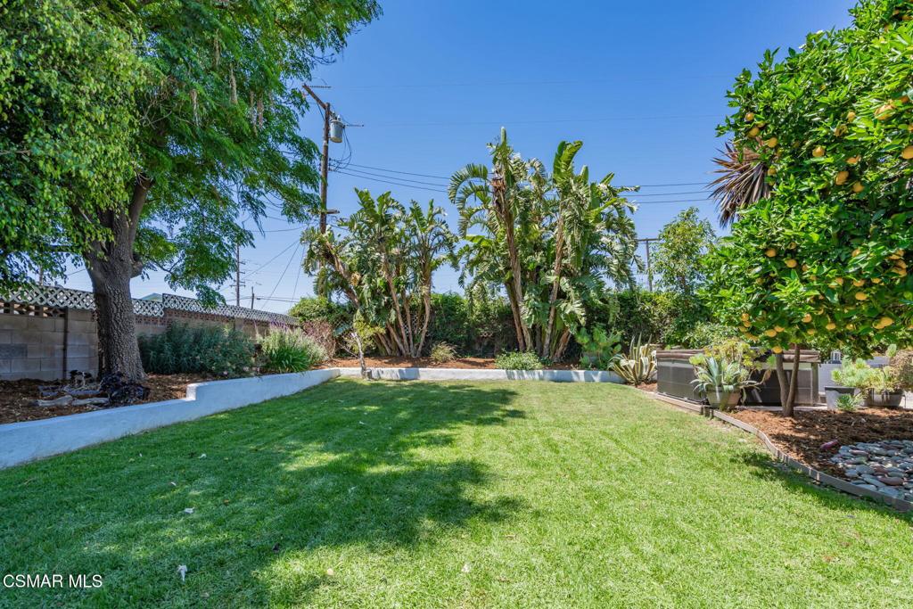 4481 Bidwell Street Simi Valley, CA 93063 - Photo 71 of 84