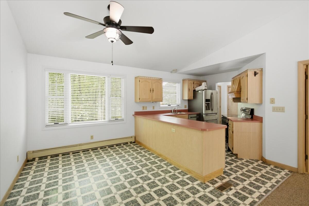 53 Butler Hill Road Minot, ME 04258 - Photo 13 of 57 50-DSC07459