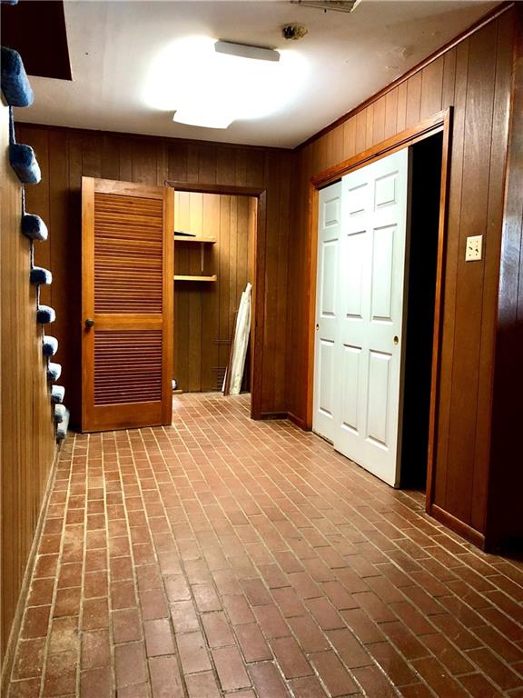 81175 Chenel Road Folsom, LA 70437 - Photo 14 of 35