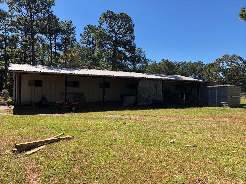 81175 Chenel Road Folsom, LA 70437 - Photo 28 of 35