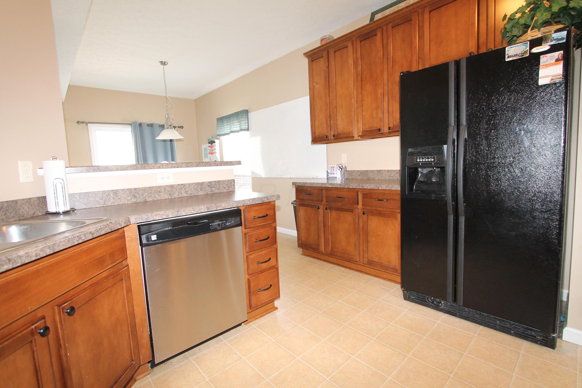 8180 Rodebaugh Road Reynoldsburg, OH 43068 - Photo 12 of 35 Gallery Image 12