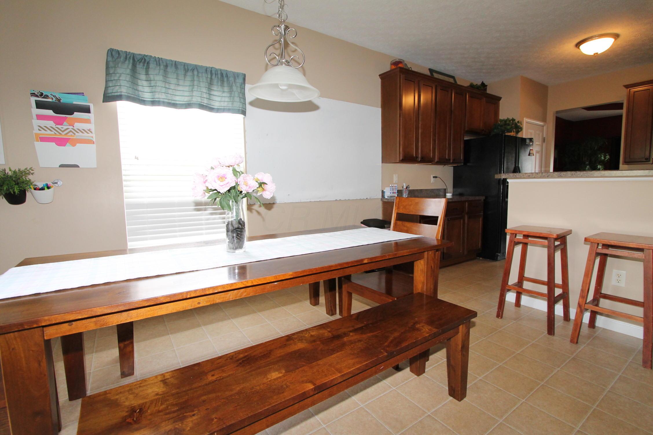 8180 Rodebaugh Road Reynoldsburg, OH 43068 - Photo 14 of 35 Gallery Image 14
