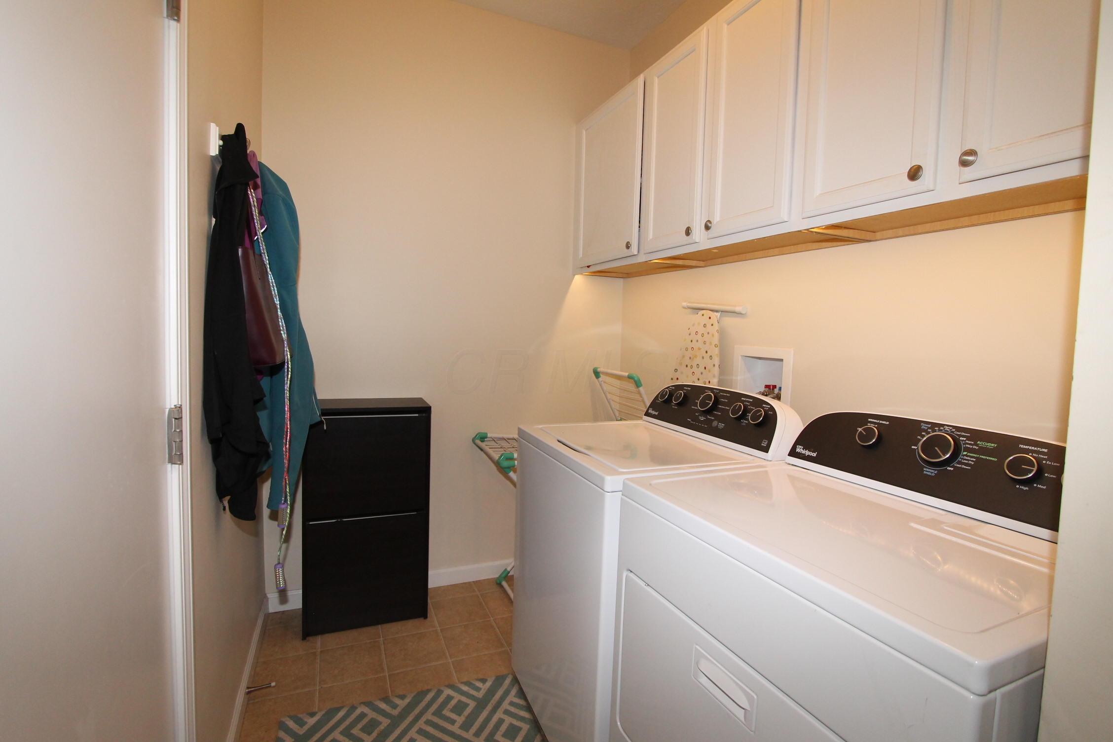 8180 Rodebaugh Road Reynoldsburg, OH 43068 - Photo 16 of 35 Gallery Image 16