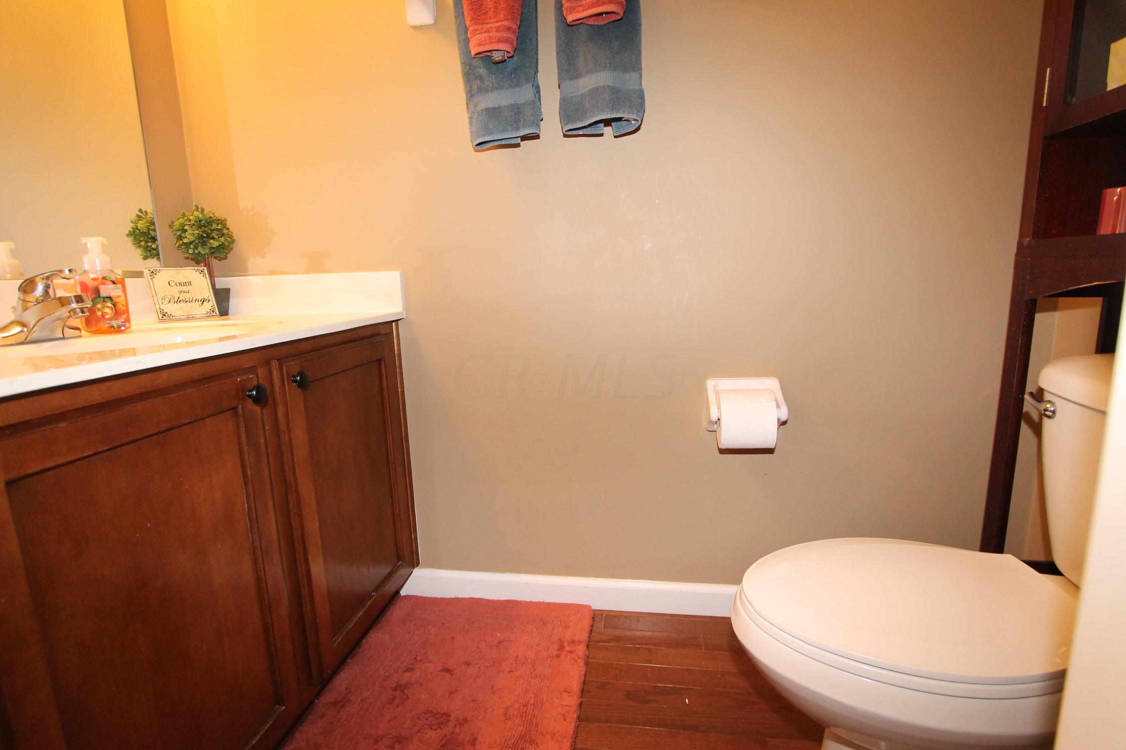 8180 Rodebaugh Road Reynoldsburg, OH 43068 - Photo 17 of 35 Gallery Image 17