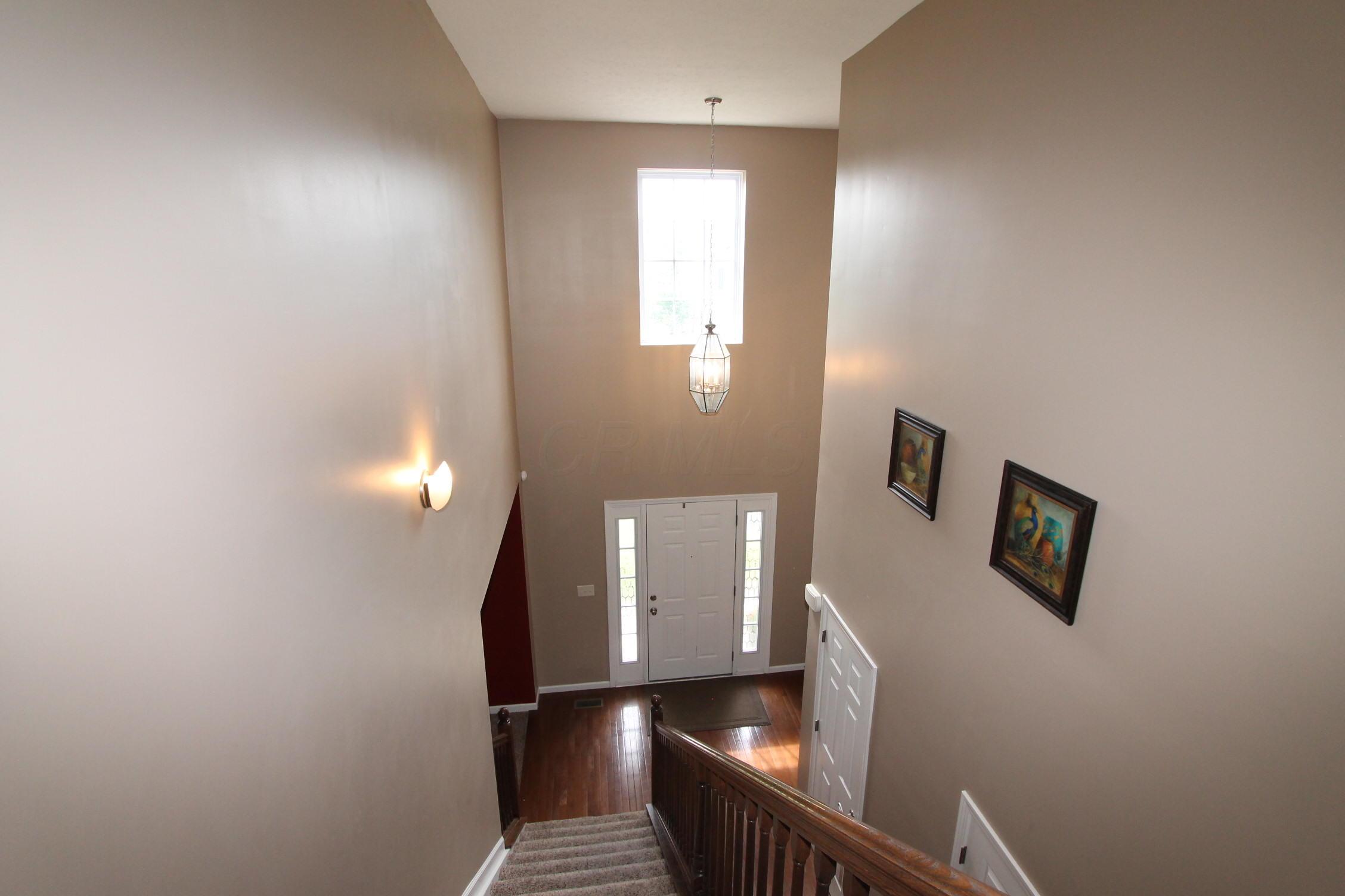 8180 Rodebaugh Road Reynoldsburg, OH 43068 - Photo 18 of 35 Gallery Image 18